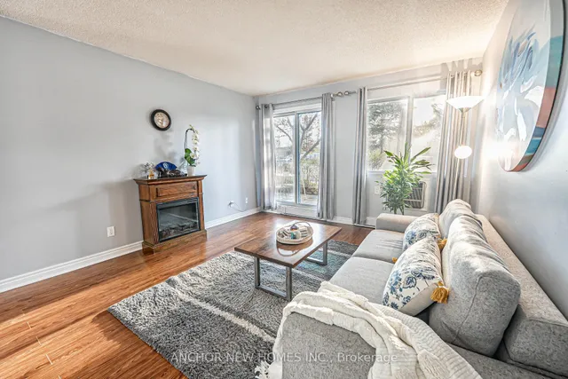 Additional image 8 of 65 Trailwood Dr Unit 213