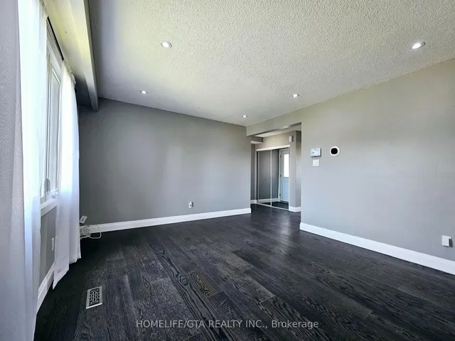 Additional image 8 of 43 Bradstone Sq