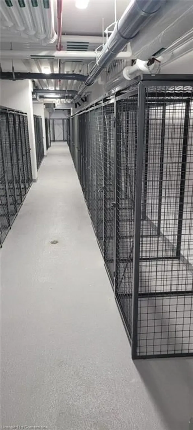 Additional image 29 of 212 King William St Unit 801