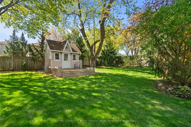 Additional image 33 of 73 Owen Blvd