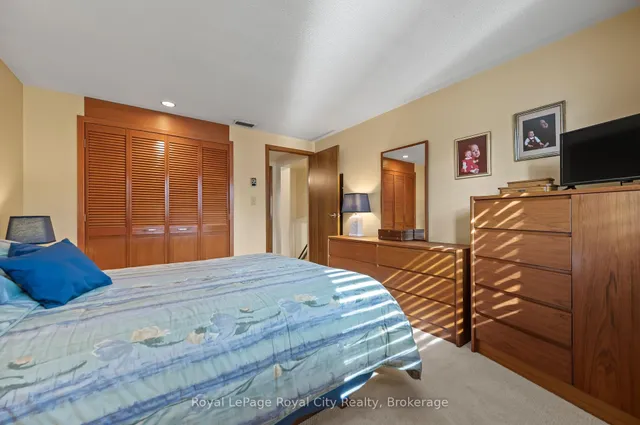 Additional image 18 of 385 Heritage Dr