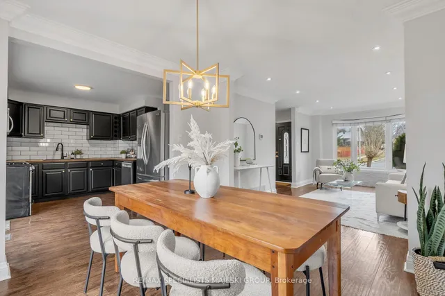 Additional image 11 of 2377 Cotswold Cres
