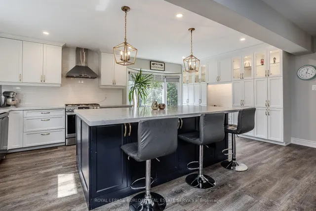 Additional image 16 of 656 Andrea Crt