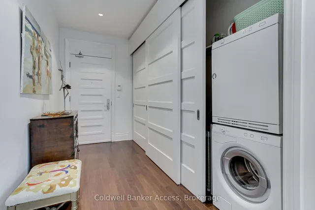 Additional image 42 of 22 Leader Lane Unit 433