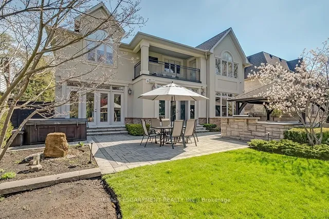 Additional image 47 of 246 Pomona Ave