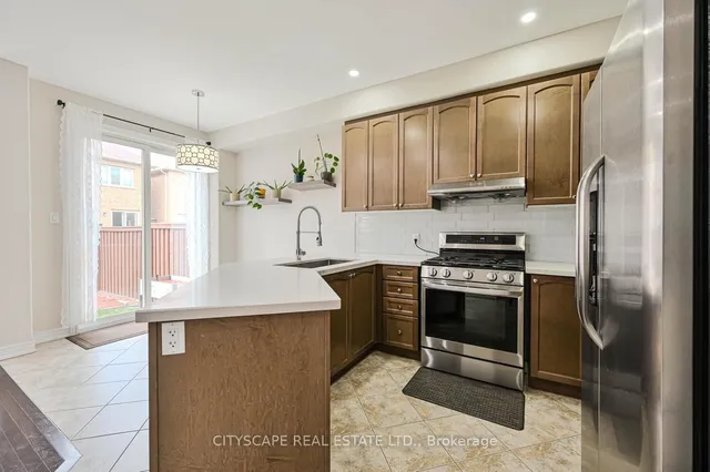 Additional image 15 of 26 Merrickville Way