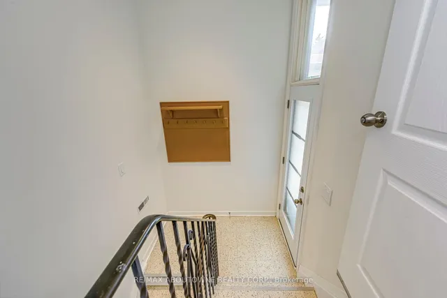 Additional image 30 of 7 Ivybridge Dr