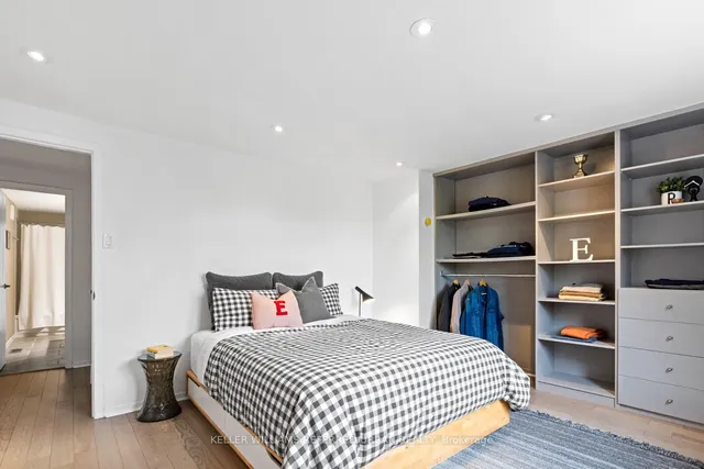 Additional image 19 of 95 Bedford Park Ave