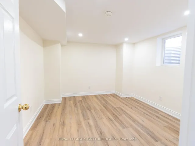 Additional image 35 of 854 Yates Dr