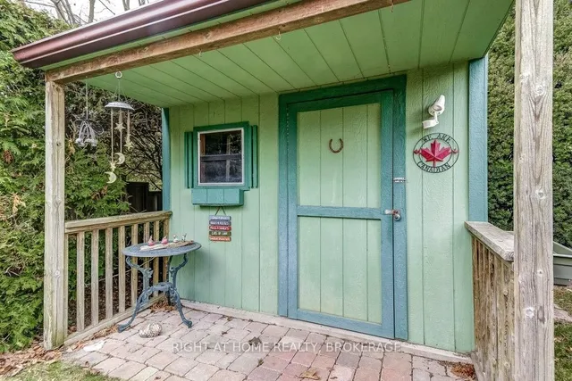 Additional image 44 of 110 Elgin Dr