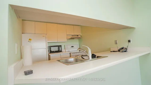 Additional image 13 of 12 Laurelcrest St Unit 1209