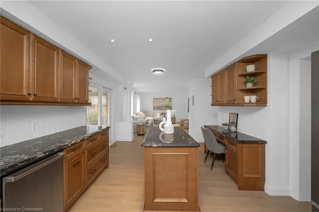 Additional image 29 of 11 Eric Burke Crt