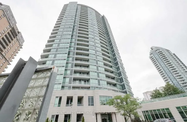 Additional image 2 of 60 Byng Ave Unit 606