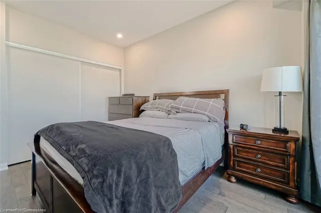 Additional image 16 of 120 Dallimore Cir Unit 926