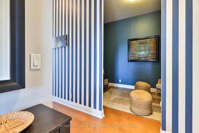 Additional image 25 of 530 St Clair Ave Unit PH06