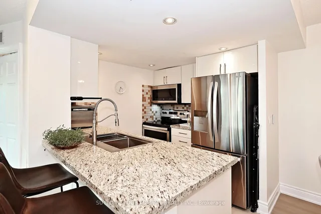 Additional image 15 of 15 Greenview Ave Unit 305