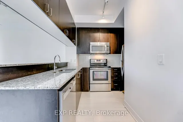 Additional image 9 of 68 Merton St Unit 610