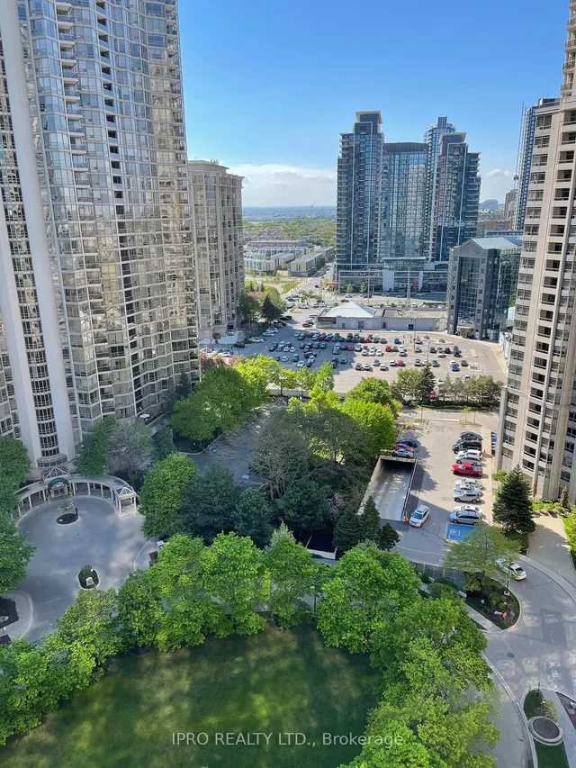 Additional image 4 of 25 Kingsbridge Garden Unit 1919