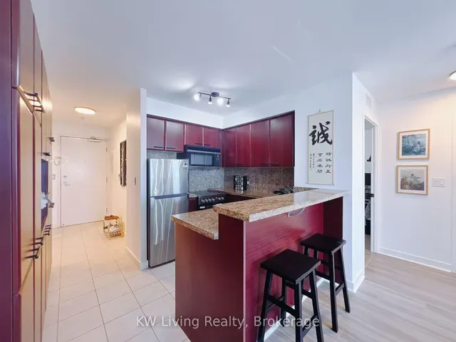 Additional image 3 of 38 Lee Centre Dr Unit 3502