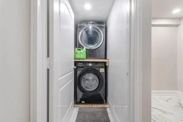 Additional image 46 of 77 Enford Cres