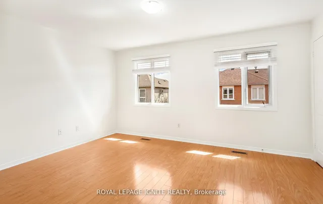 Additional image 29 of 294 Morningmist St