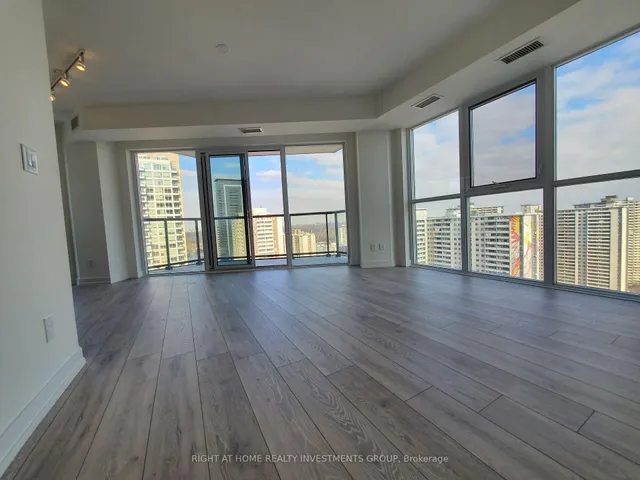 Additional image 6 of 159 Wellesley St Unit 2603