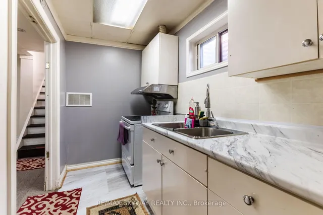 Additional image 45 of 144 Archdekin Dr