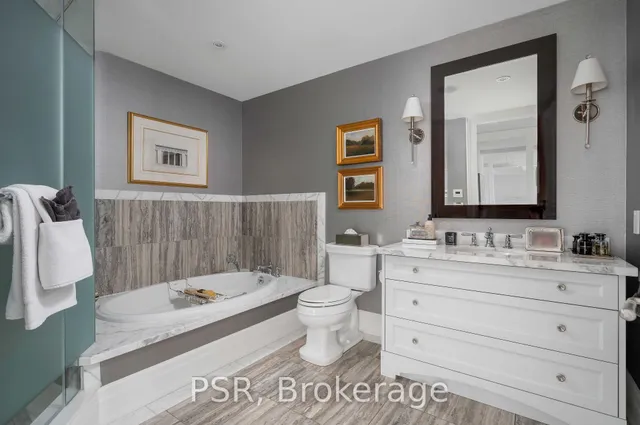 Additional image 17 of 155 St Clair Ave Unit 605