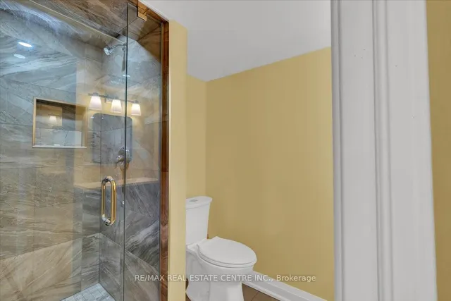 Additional image 27 of 45 KENDRICK Crt