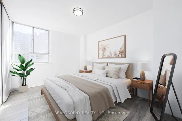 Additional image 18 of 5 Massey Sq Unit 1514