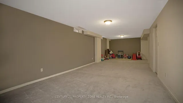 Additional image 37 of 665 Mockridge Terr