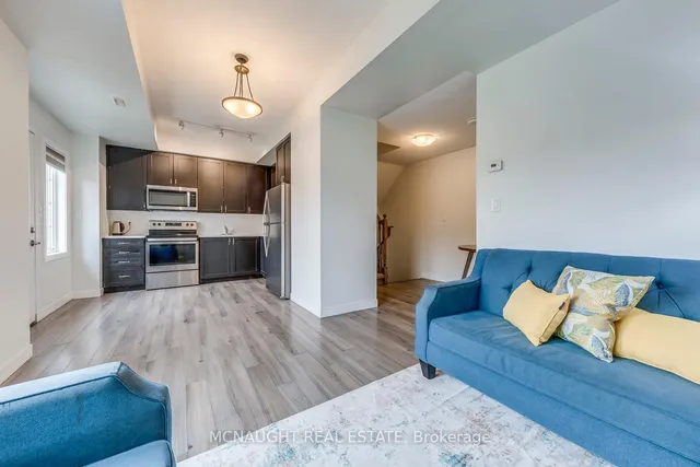 Additional image 8 of 9 Forbes Ave Unit 2