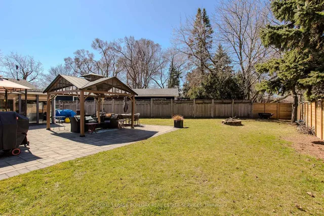 Additional image 42 of 1100 Dovercourt Ave