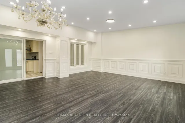 Additional image 20 of 42 Verne Cres