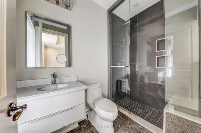 Additional image 22 of 477 Candler Rd