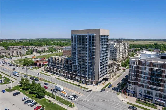 Additional image 4 of 1940 Ironstone Dr Unit 308