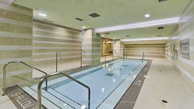 Additional image 20 of 70 Roehampton Ave Unit 314