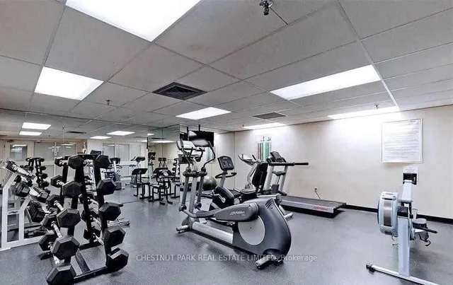 Additional image 30 of 62 Wellesley St Unit 306