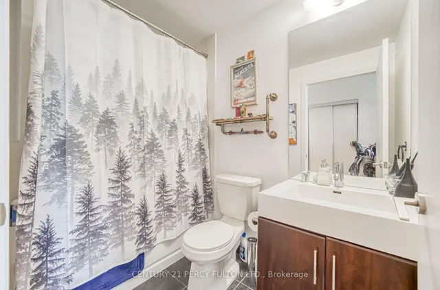 Additional image 24 of 35 Brian Peck Cres Unit 504