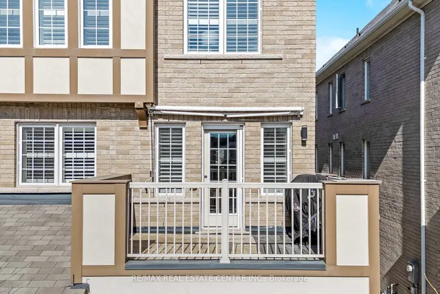 Additional image 27 of 269 Casson Pt