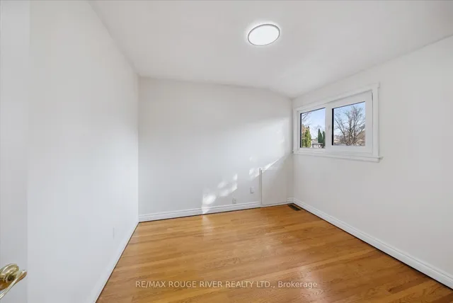 Additional image 28 of 30 Elkwood Dr