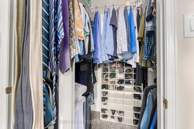 Additional image 28 of 385 The East Mall N/A Unit 6