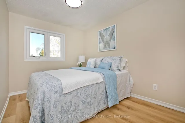 Additional image 19 of 98 Seamist Cres