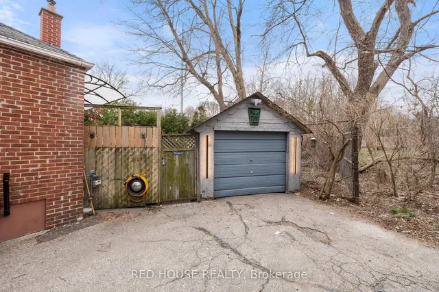 Additional image 19 of 68 Nesbitt Dr