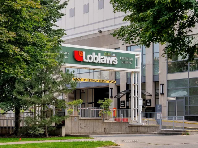 Additional image 44 of 28 Empress Ave Unit 603