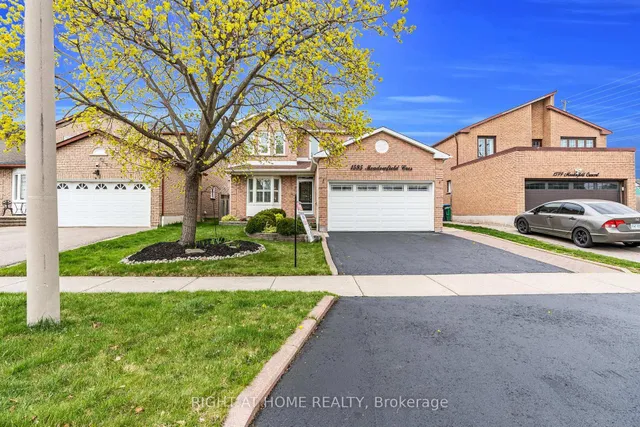 Additional image 4 of 1595 Meadowfield Cres