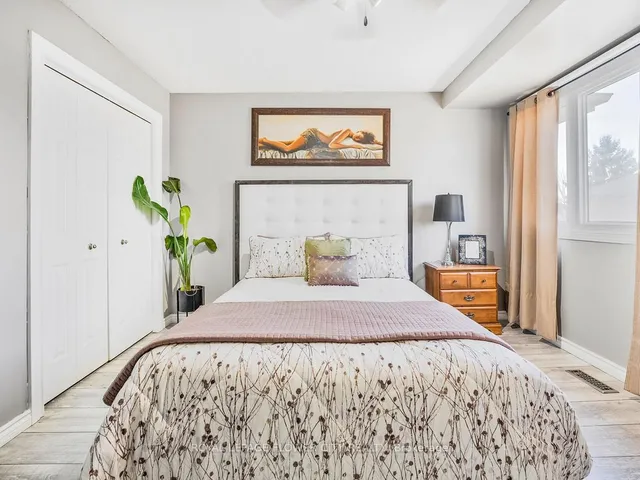 Additional image 25 of 20 Driftwood Pl