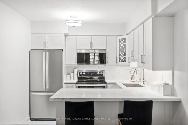 Additional image 8 of 80 Harrison Garden Blvd Unit 624