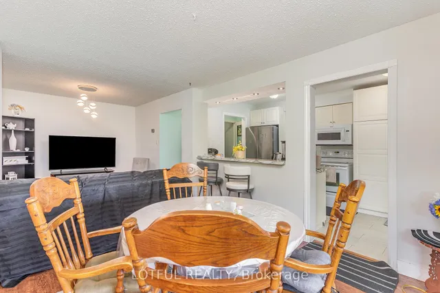 Additional image 7 of 134 Royal Salisbury Way