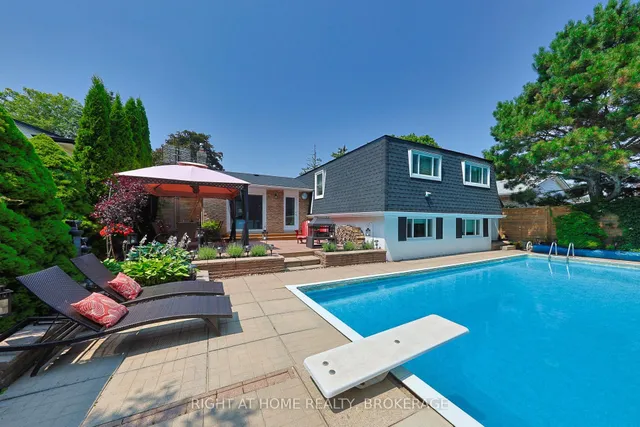 Additional image 37 of 4300 Longmoor Dr